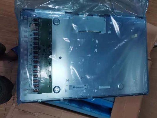 R300M1-L01 Chimei Innolux 30.0&quot; 4096 ((LCR) × 2560, 1200 cd/m2 औद्योगिक एलसीडी डिस्प्ले