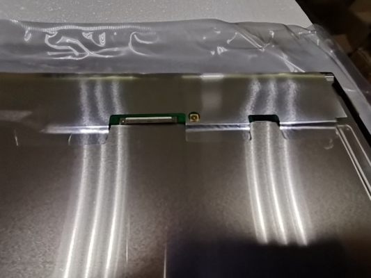 LTM170E8-L01 सैमसंग 17.0&quot; 1280 ((RGB) ×1024, 280 cd/m2 औद्योगिक एलसीडी डिस्प्ले