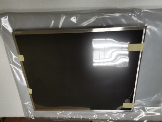 LTM170E8-L01 सैमसंग 17.0&quot; 1280 ((RGB) ×1024, 280 cd/m2 औद्योगिक एलसीडी डिस्प्ले