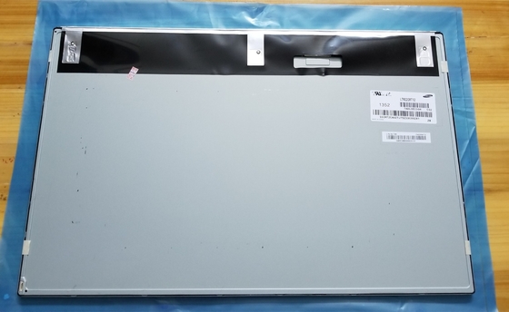 LTM220MT09 सैमसंग 22.0&quot; 1680 ((RGB) ×1050, 250 cd/m2 औद्योगिक एलसीडी डिस्प्ले