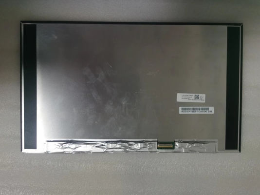 LQ140M1JW33 शार्प 14.0&quot; 1920 ((RGB) × 1080, 89/89/89/89 औद्योगिक एलसीडी डिस्प्ले