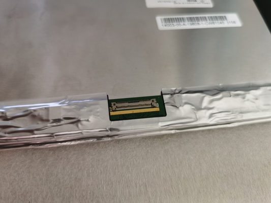 LQ140M1JW33 शार्प 14.0&quot; 1920 ((RGB) × 1080, 89/89/89/89 औद्योगिक एलसीडी डिस्प्ले