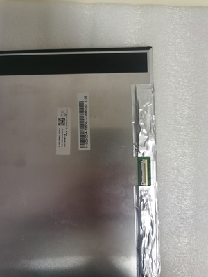 LQ140M1JW33 शार्प 14.0&quot; 1920 ((RGB) × 1080, 89/89/89/89 औद्योगिक एलसीडी डिस्प्ले