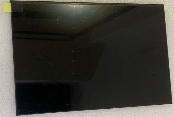 LQ140M1JW39 शार्प 14.0&quot; 1920 ((RGB) × 1080, 89/89/89/89 (मिन.) ((CR≥10) औद्योगिक एलसीडी डिस्प्ले