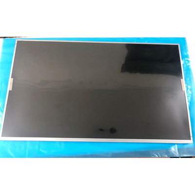 M270QAN02.0 AUO 27.0&quot; 3840(RGB)×2160, 300 (Typ.)(cd/m²) INDUSTRIAL LCD DISPLAY