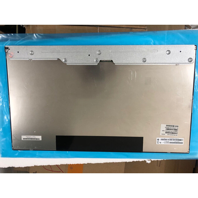 M270QAN02.0 AUO 27.0&quot; 3840(RGB)×2160, 300 (Typ.)(cd/m²) INDUSTRIAL LCD DISPLAY