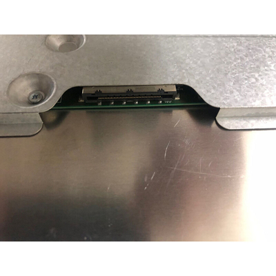 M270QAN02.0 AUO 27.0&quot; 3840(RGB)×2160, 300 (Typ.)(cd/m²) INDUSTRIAL LCD DISPLAY