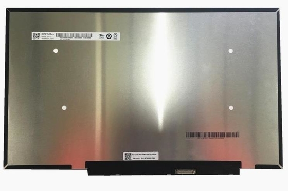B140QAN03.H AUO 14.0&quot; 2560 ((RGB) × 1600 89/89/89/89 (प्रकार)) ((CR≥10) औद्योगिक एलसीडी डिस्प्ले