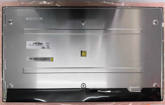 DV238FHM-N11 BOE 23.8&quot; 1920 ((RGB) × 1080, 550 cd/m2 औद्योगिक एलसीडी डिस्प्ले