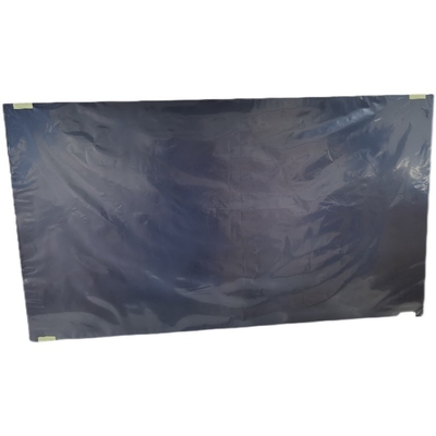 LD550DUN-THA6 एलजी डिस्प्ले 55&quot; 1920 ((RGB) × 1080, 700 cd/m2 औद्योगिक एलसीडी डिस्प्ले