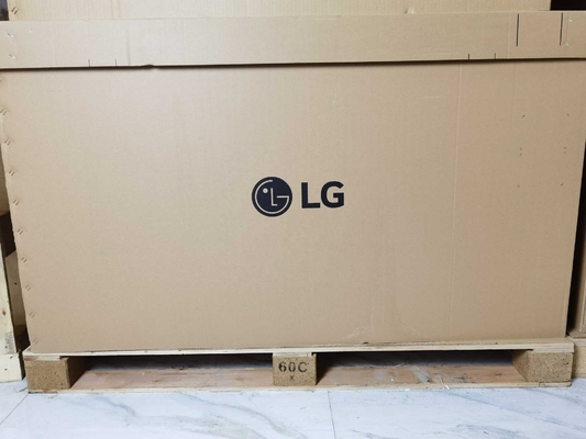 LM290WW2-SSC1 एलजी डिस्प्ले 29&quot; 2560 ((RGB) × 1080, CSHD 96PPI 250 cd/m2 औद्योगिक एलसीडी डिस्प्ले