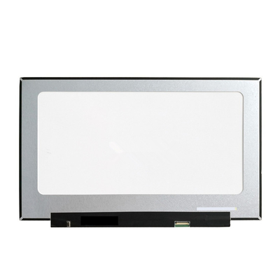 B140ZAN01.2 AUO 14.0&quot; 3840 ((RGB) × 2160, 600 cd/m2 औद्योगिक एलसीडी डिस्प्ले