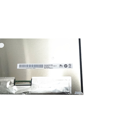 B140ZAN01.2 AUO 14.0&quot; 3840 ((RGB) × 2160, 600 cd/m2 औद्योगिक एलसीडी डिस्प्ले