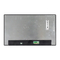 NV116QUM-N31 BOE 11.6&quot; 3840 ((RGB) × 2160, 550 cd/m2 औद्योगिक एलसीडी डिस्प्ले