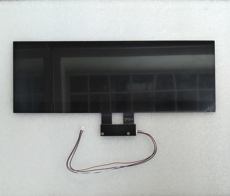 NV140XTM-N52 BOE 14.1&quot; 3840 ((RGB) ×1100 300 cd/m2 औद्योगिक एलसीडी डिस्प्ले