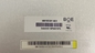 HM150X01-N01 BOE 15.0&quot; 1024 ((RGB) × 768, 350 (cd/m2) औद्योगिक एलसीडी डिस्प्ले
