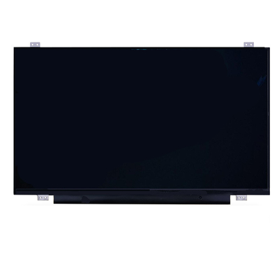 NV156FHM-NY1 BOE 15.6&quot; 1920 ((RGB) × 1080, 300 cd/m2 औद्योगिक एलसीडी डिस्प्ले