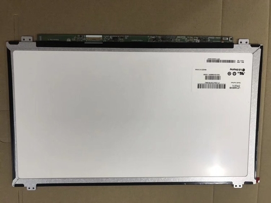 NV156FHM-NY7 BOE 15.6&quot; 1920 ((RGB) ×1080, 300 (Type.) ((cd/m2) औद्योगिक एलसीडी डिस्प्ले