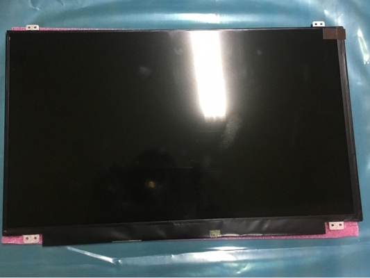 NT156FHM-N31 BOE 15.6&quot; 1920 ((RGB) × 1080, 220 cd/m2 औद्योगिक एलसीडी डिस्प्ले