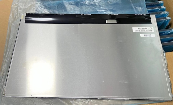 P270HVN02.0 AUO 27.0&quot; 1920 ((RGB) × 1080, 300 cd/m2 औद्योगिक एलसीडी डिस्प्ले