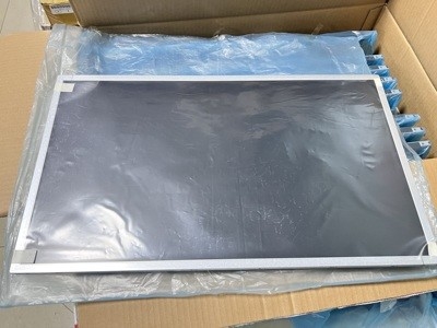 P270HVN02.0 AUO 27.0&quot; 1920 ((RGB) × 1080, 300 cd/m2 औद्योगिक एलसीडी डिस्प्ले