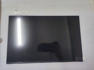 LP160UQ1-SPB1 एलजी डिस्प्ले 16&quot; 3840 ((RGB) × 2400, WQUXGA 283PPI,600 cd/m2 औद्योगिक एलसीडी डिस्प्ले