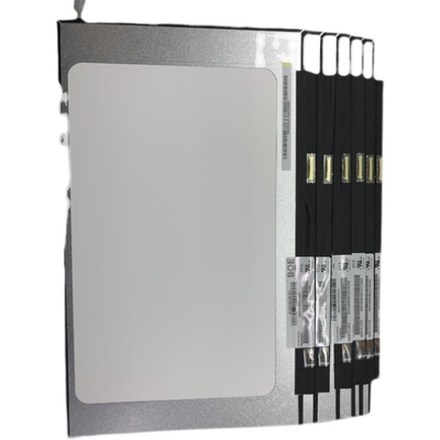 LP156WFD-SPM9 एलजी डिस्प्ले 15.6 &quot; 1920 ((RGB) × 1080, FHD 141PPI, 250 cd/m2 औद्योगिक एलसीडी डिस्प्ले