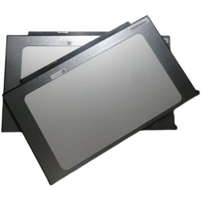 NV133FHM-T03 BOE 13.3&quot; 1920 ((RGB) × 1080, 300 cd/m2 औद्योगिक एलसीडी डिस्प्ले