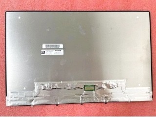 LQ170N1JW42 शार्प 17.0&quot; 1920 ((RGB) × 1200, 500 cd/m2 औद्योगिक एलसीडी डिस्प्ले