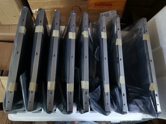 LQ170N1JW42 शार्प 17.0" 1920 ((RGB) × 1200, 500 cd/m2 औद्योगिक एलसीडी डिस्प्ले