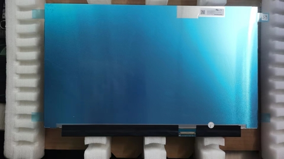 ATNA56WR18 ATNA56WR18 15.6&quot; 3840 ((RGB) × 2160, 440 cd/m2 औद्योगिक एलसीडी डिस्प्ले