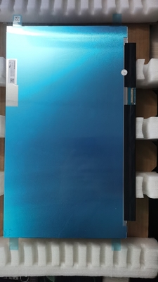 ATNA56WR18 ATNA56WR18 15.6&quot; 3840 ((RGB) × 2160, 440 cd/m2 औद्योगिक एलसीडी डिस्प्ले
