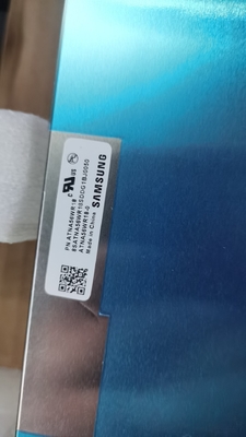 ATNA56WR18 ATNA56WR18 15.6&quot; 3840 ((RGB) × 2160, 440 cd/m2 औद्योगिक एलसीडी डिस्प्ले