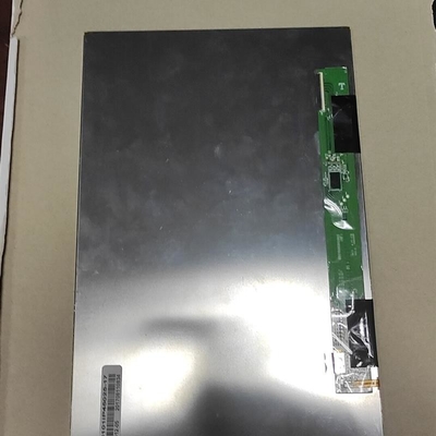 EE101IA-01D Innolux 10.1&quot; 1280 ((RGB) × 800, 0 cd/m2 औद्योगिक एलसीडी डिस्प्ले