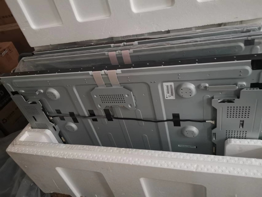 LM340UW1-SSA1 एलजी डिस्प्ले 34&quot; 3440 ((RGB) ×1440 109PPI, 320 cd/m2 औद्योगिक एलसीडी डिस्प्ले