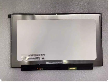 R133NWF4 R5 IVO 13.3&quot; 1920 ((RGB) × 1080, 300 cd/m2 औद्योगिक एलसीडी डिस्प्ले