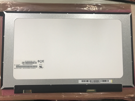 MNF601CA1-3 CSOT 15.6&quot; 2560 ((RGB) ×1440, 350 cd/m2 औद्योगिक एलसीडी डिस्प्ले