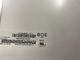 NV156FHM-N61 BOE 15.6&quot; 1920 ((RGB) × 1080, 300 cd/m2 औद्योगिक एलसीडी डिस्प्ले