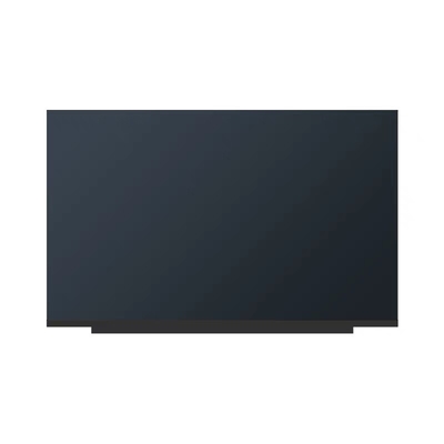 NV140QUM-N53 BOE 14.0" 3840 ((RGB) × 2160, 500 cd/m2 औद्योगिक एलसीडी डिस्प्ले