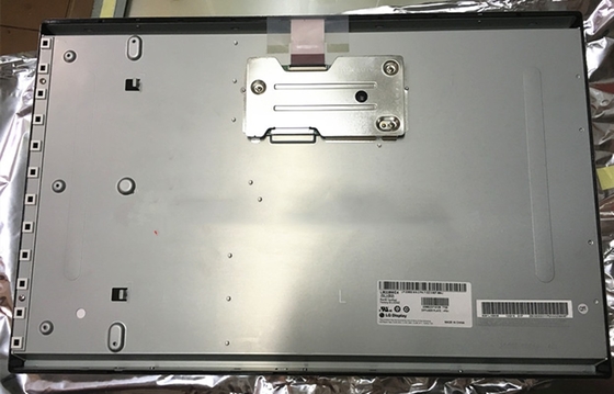 EV220WPB-N10 BOE 22.0&quot; 1680 ((RGB) ×1050, 350 cd/m2 औद्योगिक एलसीडी डिस्प्ले