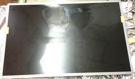 EV220WPB-N10 BOE 22.0&quot; 1680 ((RGB) ×1050, 350 cd/m2 औद्योगिक एलसीडी डिस्प्ले