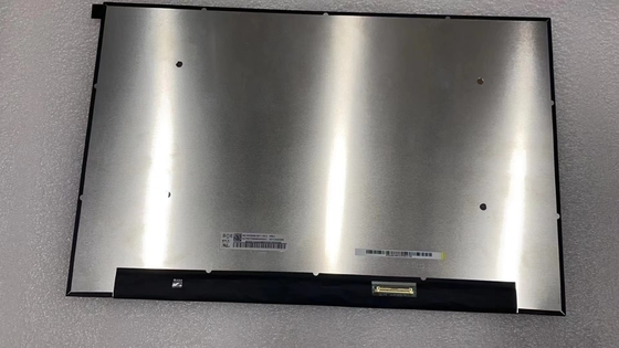 NE160QDM-NY2 BOE 16.0" 2560 ((RGB) × 1600, 350 cd/m2 औद्योगिक एलसीडी डिस्प्ले
