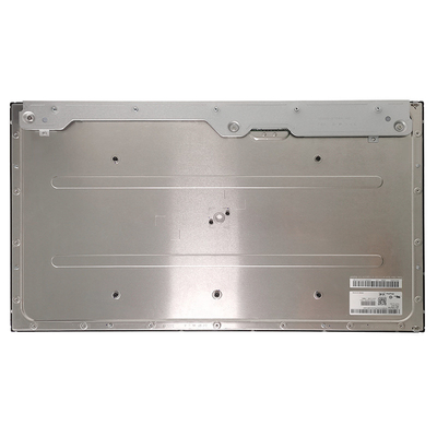 LM270WF7-SSF2 एलजी डिस्प्ले 27.0 &quot; 1920 ((RGB) × 1080, 300 cd/m2 औद्योगिक एलसीडी डिस्प्ले