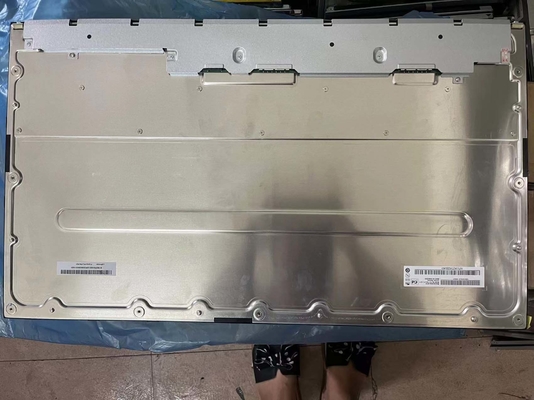 LM270WF7-SSF2 एलजी डिस्प्ले 27.0 &quot; 1920 ((RGB) × 1080, 300 cd/m2 औद्योगिक एलसीडी डिस्प्ले