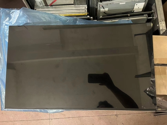 LM270WF7-SSF2 एलजी डिस्प्ले 27.0 &quot; 1920 ((RGB) × 1080, 300 cd/m2 औद्योगिक एलसीडी डिस्प्ले