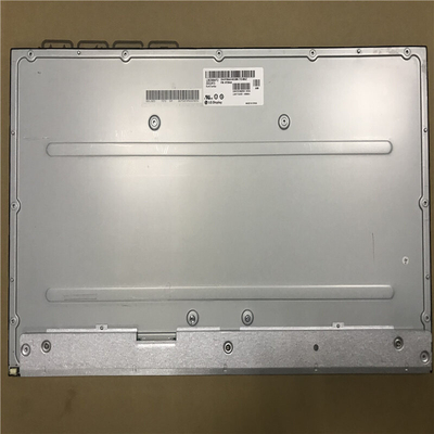 MV230FHM-N20 BOE 23.0&quot; 1920 ((RGB) × 1080, 250 cd/m2 औद्योगिक एलसीडी डिस्प्ले