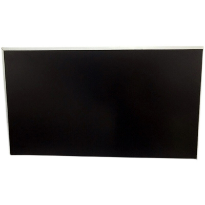 MV230FHM-N20 BOE 23.0&quot; 1920 ((RGB) × 1080, 250 cd/m2 औद्योगिक एलसीडी डिस्प्ले
