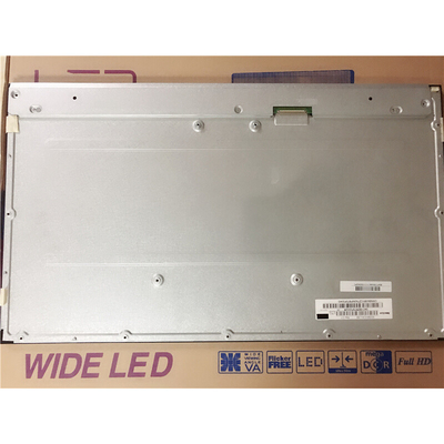 MV230FHM-N20 BOE 23.0&quot; 1920 ((RGB) × 1080, 250 cd/m2 औद्योगिक एलसीडी डिस्प्ले