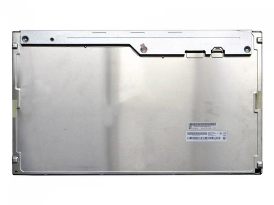 M240HW01 V8 AUO 24.0&quot; 1920 ((RGB) ×1080, 350 (Type.) ((cd/m2) औद्योगिक एलसीडी डिस्प्ले
