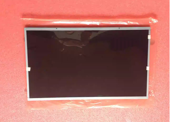 HT215F01-100 BOE 21.5&quot; 1920 ((RGB) × 1080, 250 cd/m2 औद्योगिक एलसीडी डिस्प्ले